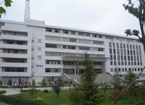 嗷吆！在青职上学是种什么体验？毕业就能端上“铁饭碗”？