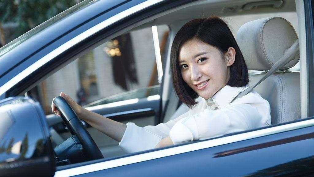 嘿师傅们，车洗对了么？别让几千块的护理钱打水漂！