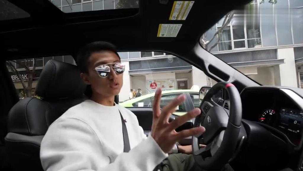 嘿师傅们，车洗对了么？别让几千块的护理钱打水漂！