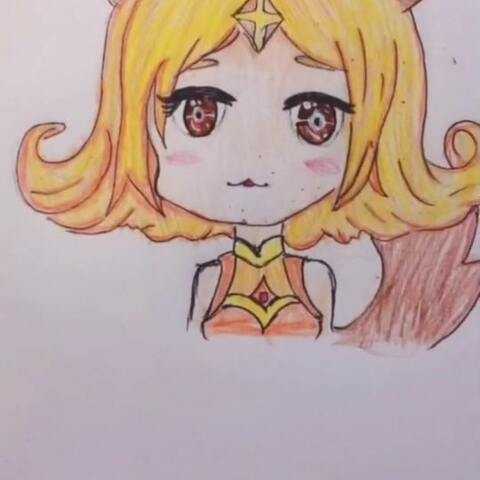 嘿！想用AI画出那些仙气飘飘的白丝精灵却总翻车？这篇干货救你！