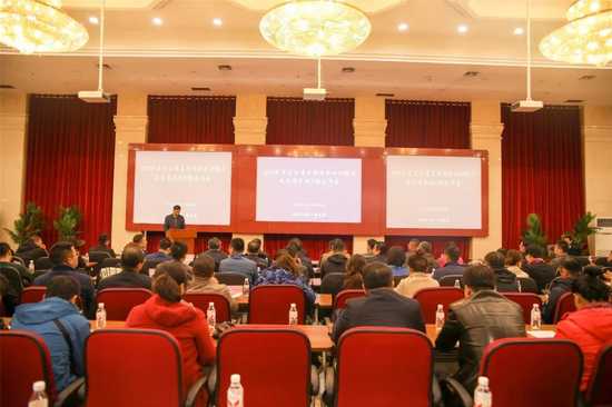 嘿！技术成果转化这事儿，真叫人又爱又恨-第1张图片-正海烽科技 - 领先的只能推广行业，智能制造解决方案提供商