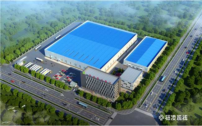 嘿！技术成果转化这事儿，真叫人又爱又恨-第2张图片-正海烽科技 - 领先的只能推广行业，智能制造解决方案提供商