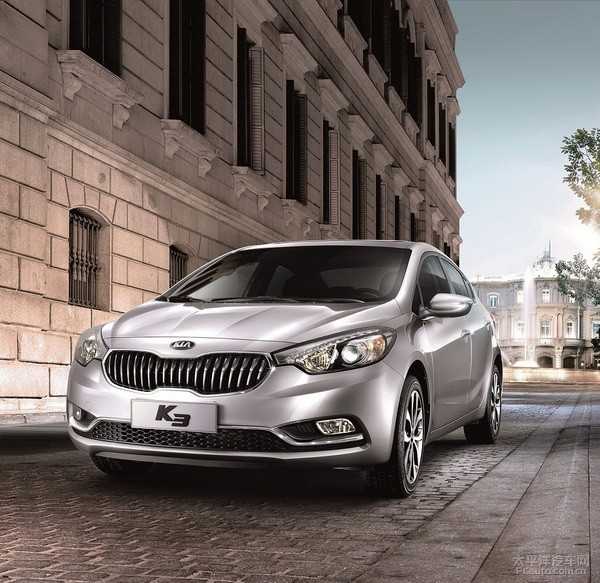 嘿！聊聊那个让你上网不再“卡脖子”的国民技术NU651