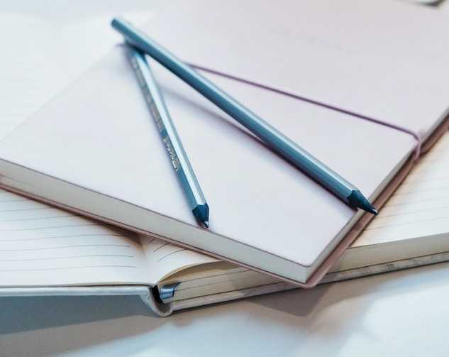 嘿，伙计！那支能读懂你心思的智能画笔真的来了