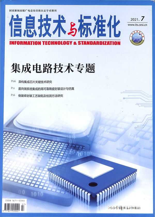 嘿，伙计，别在技术的迷宫里瞎转悠了！你需要的是一张靠谱的“地图”