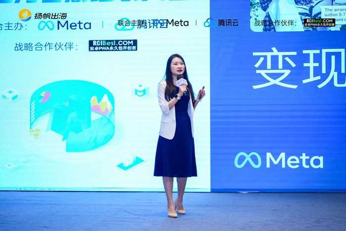 嘿,你别不信,那个和你一样高的“人”可能不是真人 嘿,你别不信,那个和你一样高的“人”可能不是真人