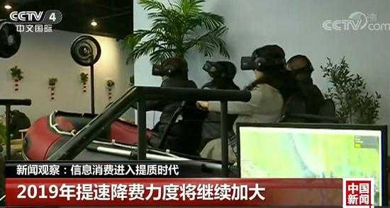 嘿,你别不信,那个和你一样高的“人”可能不是真人 嘿,你别不信,那个和你一样高的“人”可能不是真人