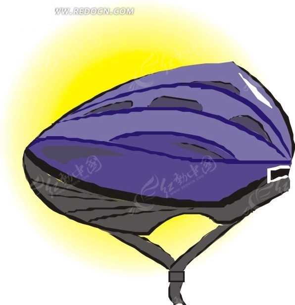 嘿，你发现没，马路上的头盔开始悄悄“叛变”了