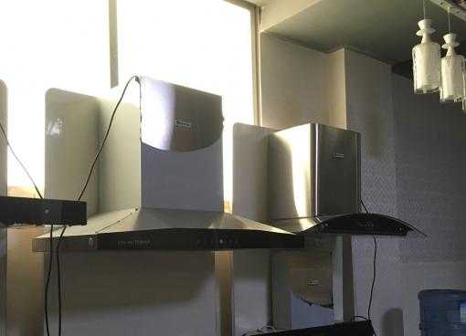 嘿,你可曾留意,屋里头那些玩意儿,好像越来越“懂事儿”了? 嘿,你可曾留意,屋里头那些玩意儿,好像越来越“懂事儿”了?