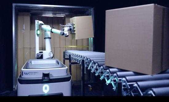 嘿,你可曾留意,屋里头那些玩意儿,好像越来越“懂事儿”了? 嘿,你可曾留意,屋里头那些玩意儿,好像越来越“懂事儿”了?