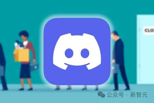 嘿，你尝试过把AI带进Discord聊天室吗