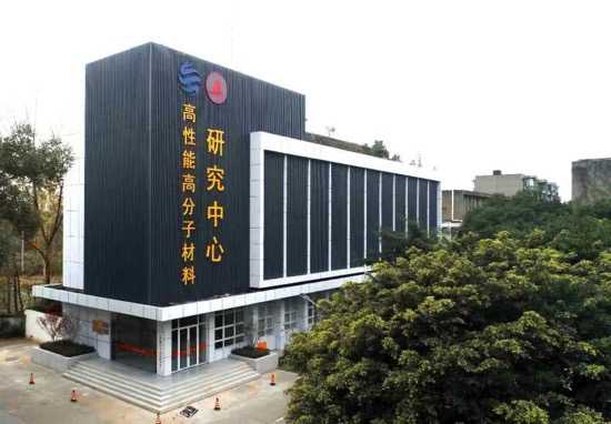 嘿，你家房子会自己“降温”吗？聊聊那些让建筑变“活”的黑科技-第1张图片-正海烽科技 - 领先的只能推广行业，智能制造解决方案提供商