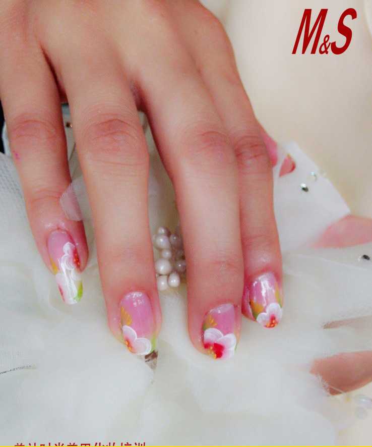 嘿，你想学美容美甲？先别急着找店当学徒！