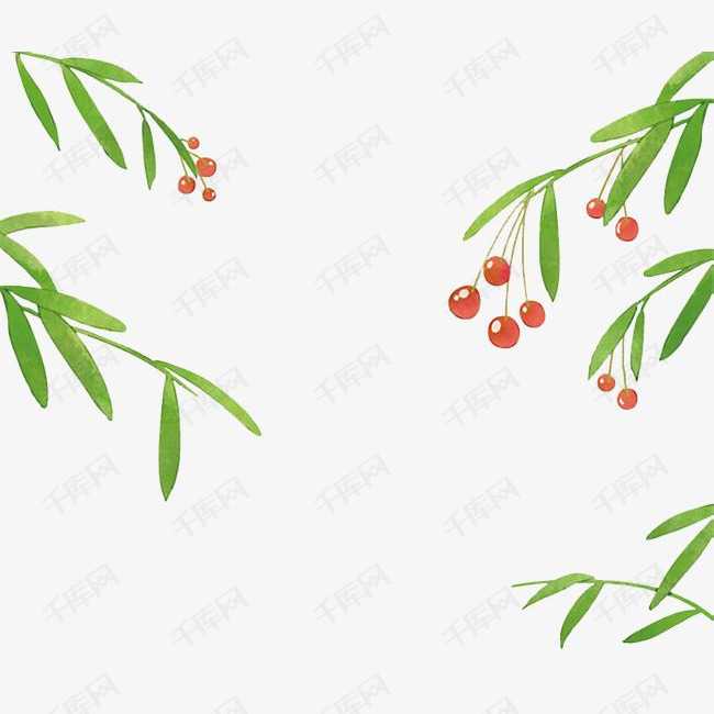 嘿,你是不是也跟我一样,让AI给整得有点“头大”了? 嘿,你是不是也跟我一样,让AI给整得有点“头大”了?