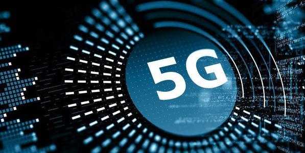 嘿，你晓得不？5G-A正在悄悄改变咱的生活，可不只是网速快了一丢丢哦！-第1张图片-正海烽科技 - 领先的只能推广行业，智能制造解决方案提供商