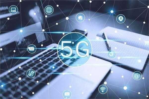 嘿，你晓得不？5G-A正在悄悄改变咱的生活，可不只是网速快了一丢丢哦！-第2张图片-正海烽科技 - 领先的只能推广行业，智能制造解决方案提供商