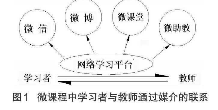 嘿，你晓得不？蒙牛那家伙现在可不止是卖牛奶的咧
