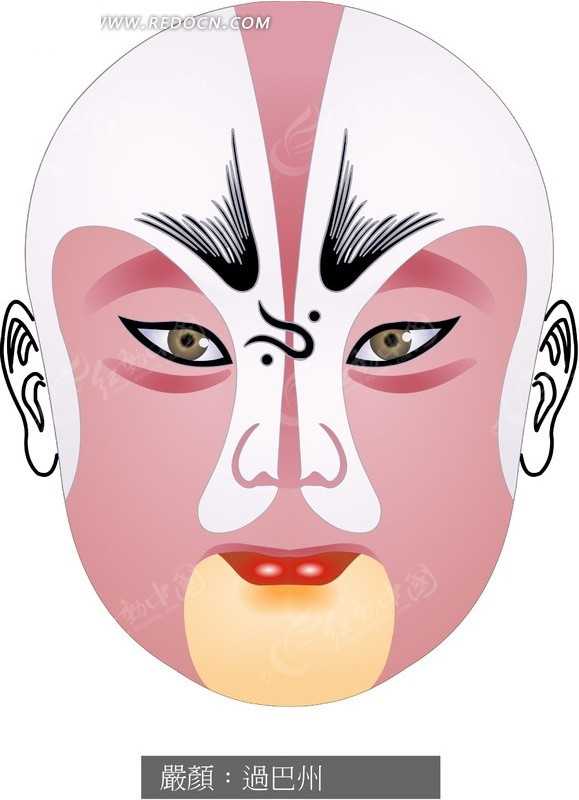 嘿，你试过AI艺术脸了吗？这玩意儿现在可忒火了！