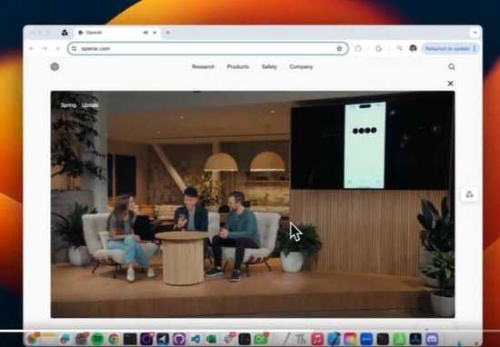 嘿,你说这AI和AI图文,它真是一码事儿吗? 嘿,你说这AI和AI图文,它真是一码事儿吗?