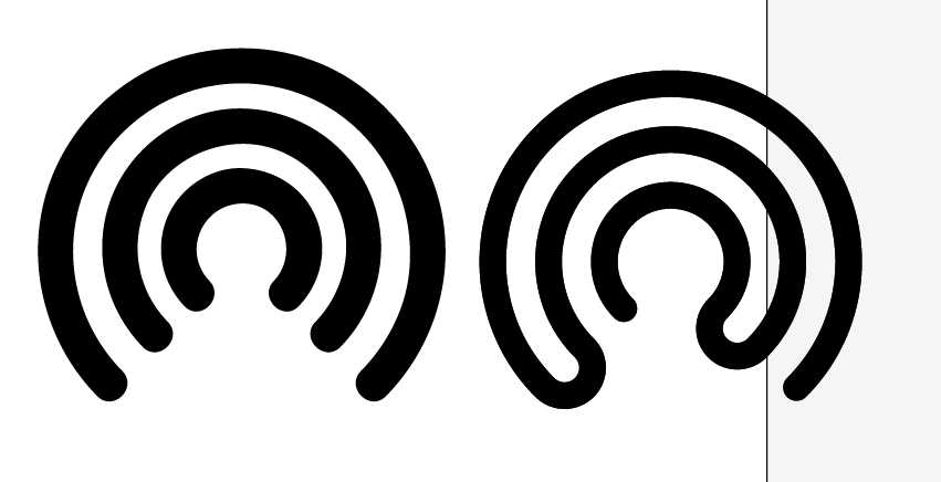 嘿,你还在为剪视频头疼吗?试试让AI帮你画条“弧线” 嘿,你还在为剪视频头疼吗?试试让AI帮你画条“弧线”