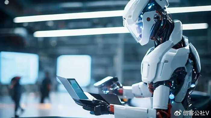 嘿，你还在为信息整理发愁？时空仓人工智能来帮你！-第1张图片-正海烽科技 - 领先的只能推广行业，智能制造解决方案提供商