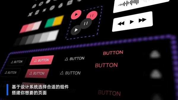 嘿，你还在为AI到底能不能“真干活”而犯嘀咕吗？
