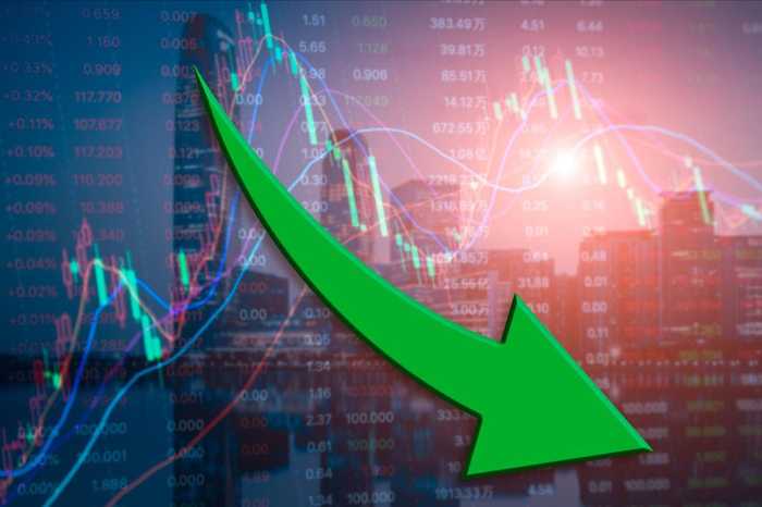 嘿，你还在为信息整理发愁？时空仓人工智能来帮你！-第2张图片-正海烽科技 - 领先的只能推广行业，智能制造解决方案提供商