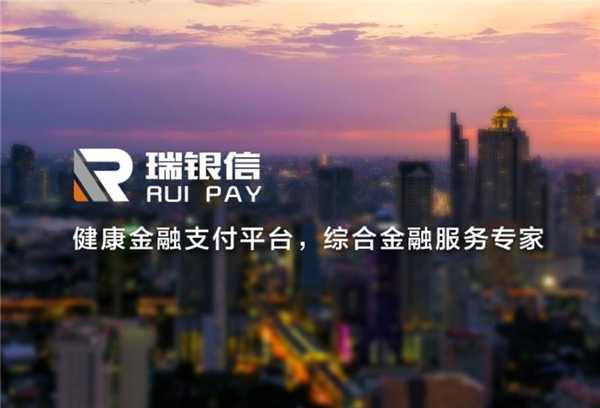 嘿，俺和你说，这AI和区块链，到底咋整到一块儿的？