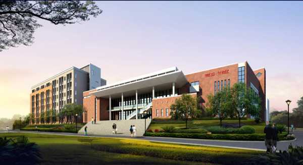 嘿，兄弟伙姐妹伙，莫打瞌睡！今天我们来摆一哈重庆那所“硬核”得很的学校