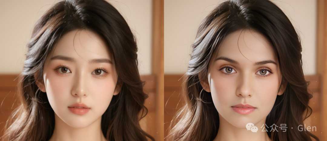 嘿，别瞎搜了！聊聊祝绪丹AI换脸视频背后的门道与风险