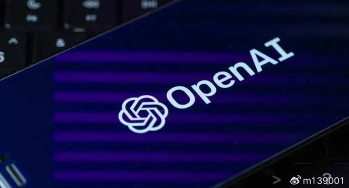 嘿，别让AI把你当“工具人”，是时候聊聊让AI自个儿长“脑子”的事了