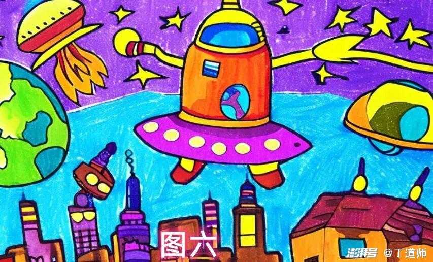 嘿，别让AI把你的CP画成陌生人！双人AI绘画描述词避坑指南