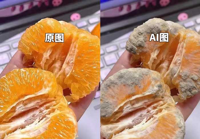 嘿，别让冷冰冰的AI语音毁了你的好心情，试试这个会“喘气”和“撒娇”的家伙