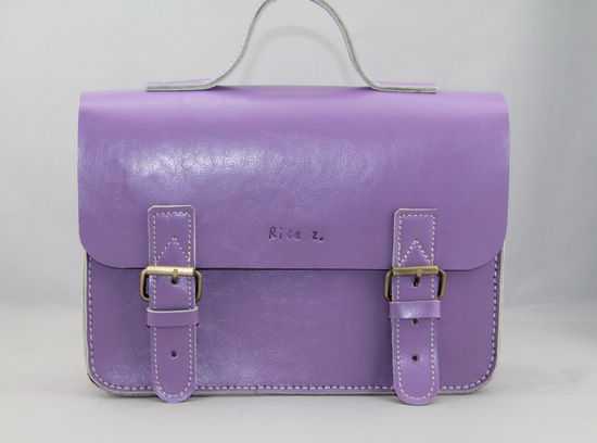 嘿，同学，你的“乐山技术学院风包包”里是不是又变成灾难现场了？