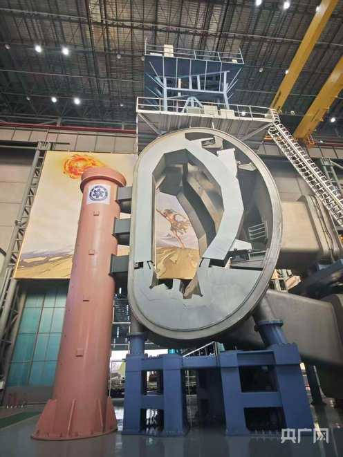 嘿，听说没？工厂里最让人头疼的“隐形杀手”终于有克星了！