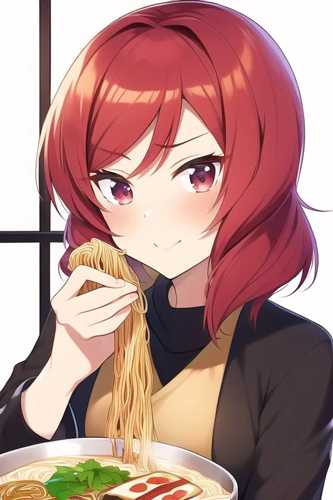 嘿，咱今天就来唠唠这个贼有意思的事儿——为啥有的AI聪明得像你肚子里的蛔虫，有的AI却蠢得让你想摔手机？这事儿可真不是一句两句能说清的，里头门道多着呢。