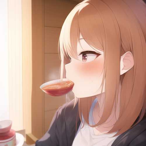 嘿，咱今天就来唠唠这个贼有意思的事儿——为啥有的AI聪明得像你肚子里的蛔虫，有的AI却蠢得让你想摔手机？这事儿可真不是一句两句能说清的，里头门道多着呢。