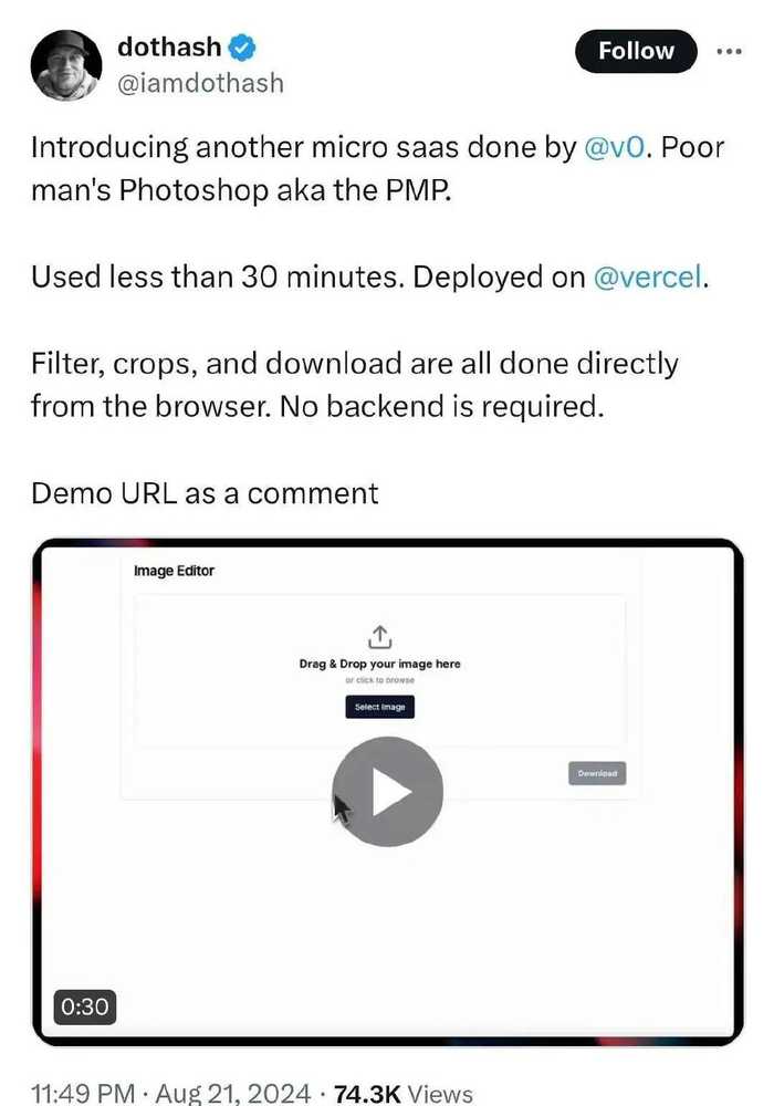 嘿，咱们身边的这位AI‘实习生’，到底是靠得住的好帮手，还是让人哭笑不得的‘猪队友’？