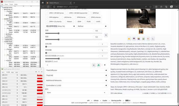 嘿，咱们身边的这位AI‘实习生’，到底是靠得住的好帮手，还是让人哭笑不得的‘猪队友’？