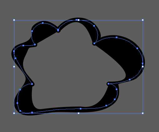 嘿，咱们来聊聊AI为啥没散点画笔这事儿