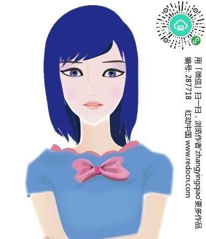 嘿，岛主们，别再对着《AI少女》里的复杂操作界面发愁了！