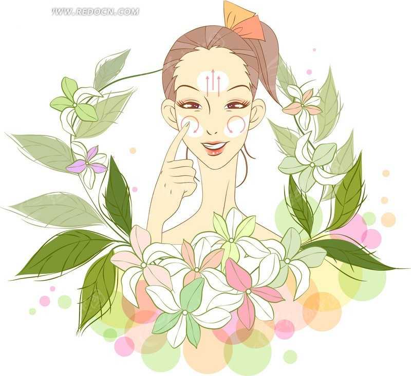 嘿，岛主们，别再对着《AI少女》里的复杂操作界面发愁了！