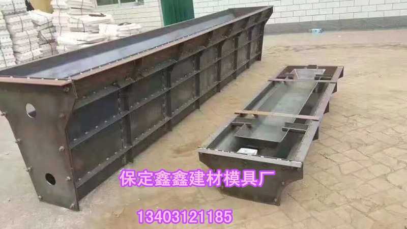 嘿，师傅们，咱们今天来唠唠防撞墩那点事儿，把技术交底这碗水端平了讲清楚