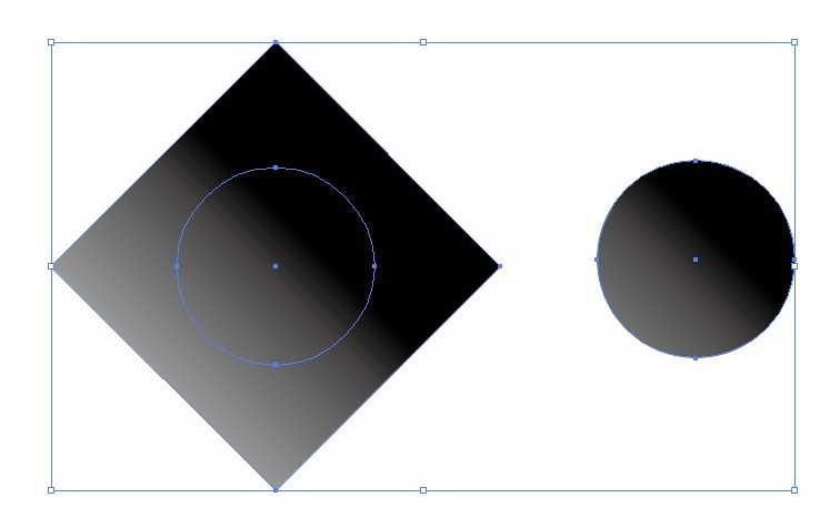 嘿，您猜怎么着？AI这玩意儿，它变啦！