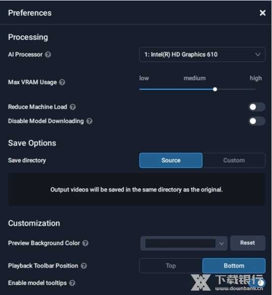 嘿，您猜怎么着？现在做视频，真不用再求爷爷告奶奶了！