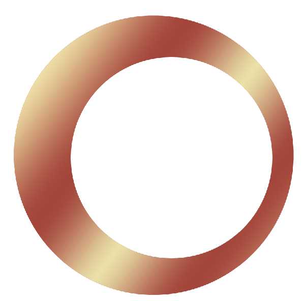 嘿，您猜怎么着？AI这玩意儿，它变啦！