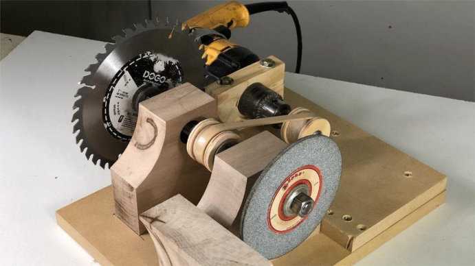 嘿,您知道吗?咱们身边到处是“靠磨”的智慧 嘿,您知道吗?咱们身边到处是“靠磨”的智慧