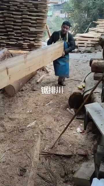 嘿,您知道吗?咱们身边到处是“靠磨”的智慧 嘿,您知道吗?咱们身边到处是“靠磨”的智慧