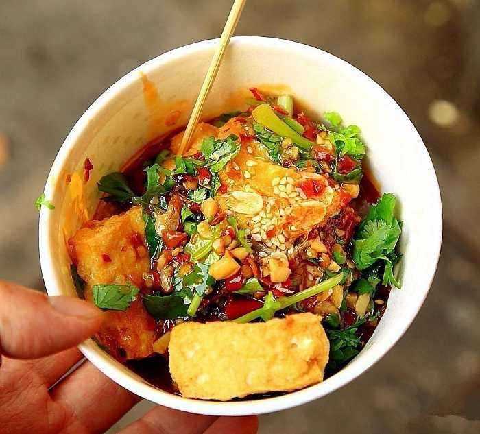 嘿，想学做臭豆腐？别急着在家瞎捣鼓，先听我唠两句！