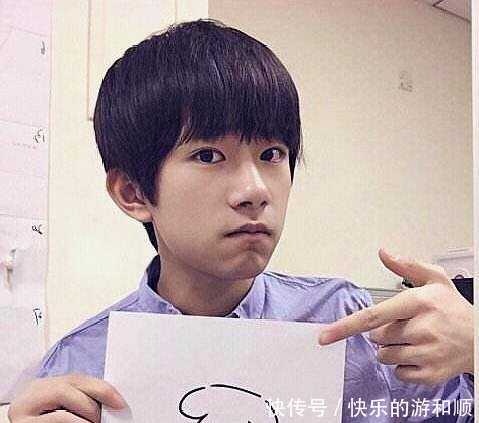 嘿，技术人，你脑壳里的“内存”还够用不？